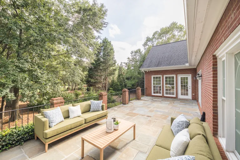 New York City Real Estate | View 1360 Meriweather Drive | IMG_9272 | View 46
