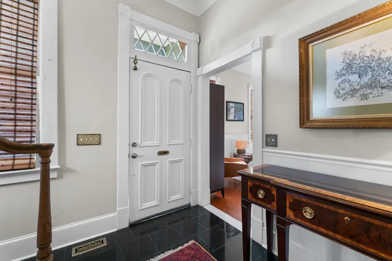 New York City Real Estate | View 1815 Barnard Street | room 2 | View 3