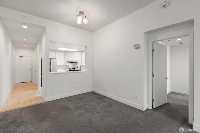 Northern California Real Estate | View 220 Lombard | room 5 | View 6