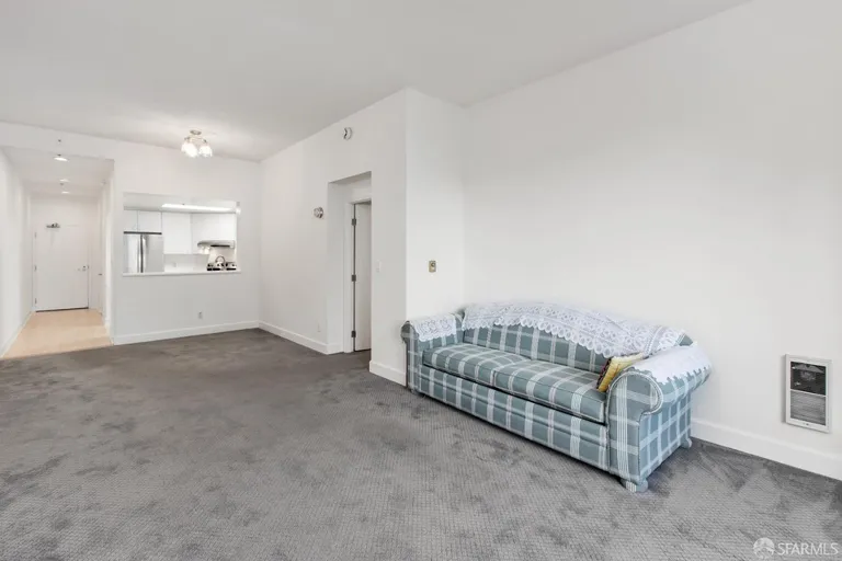 Northern California Real Estate | View 220 Lombard | room 9 | View 10