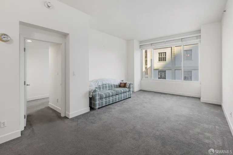 Northern California Real Estate | View 220 Lombard | room 7 | View 8
