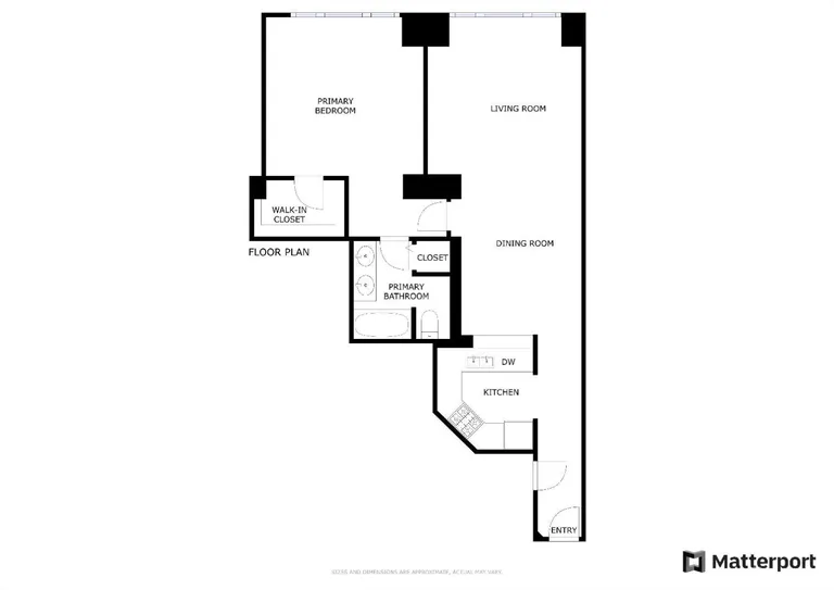 Northern California Real Estate | View 220 Lombard | room 18 | View 19