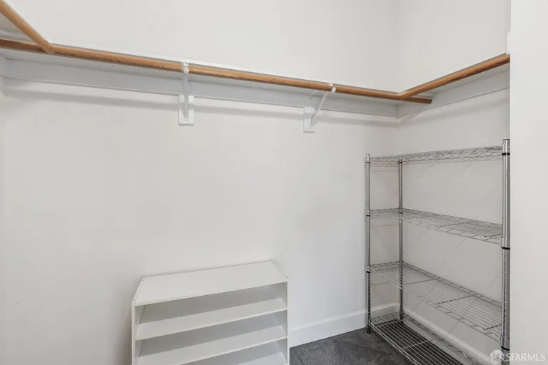 Northern California Real Estate | View 220 Lombard | room 13 | View 14