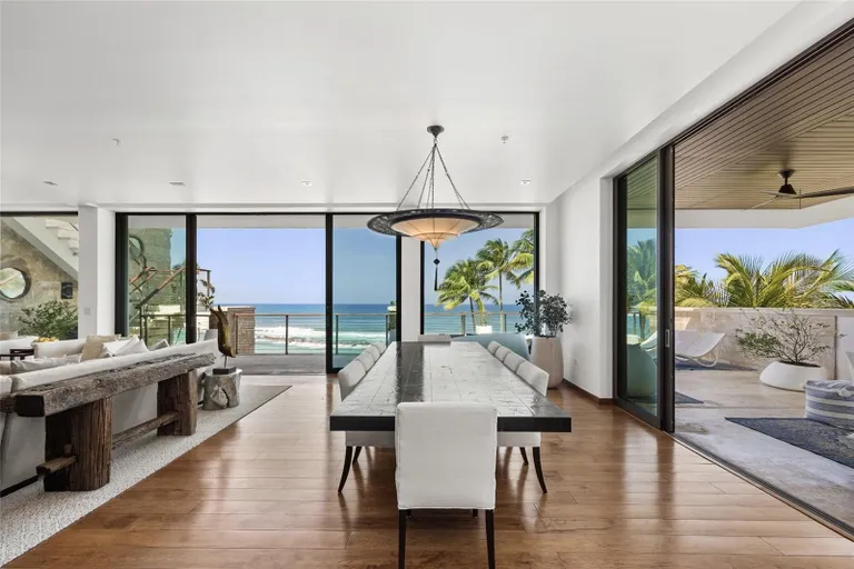 New York City Real Estate | View 200 Dorado Beach Drive, West Beach Penthouse #3141-3142 | room 14 | View 15