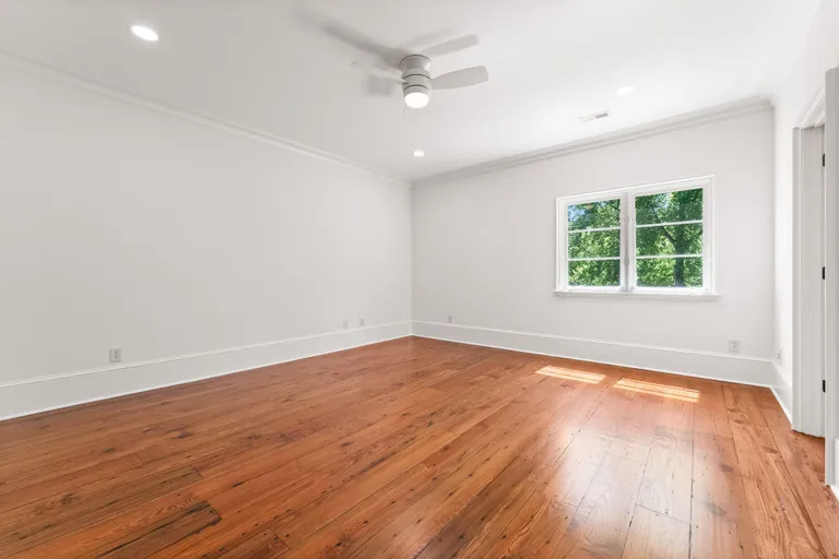 New York City Real Estate | View 1816 Craigmore Drive | Bedroom 3 | View 25