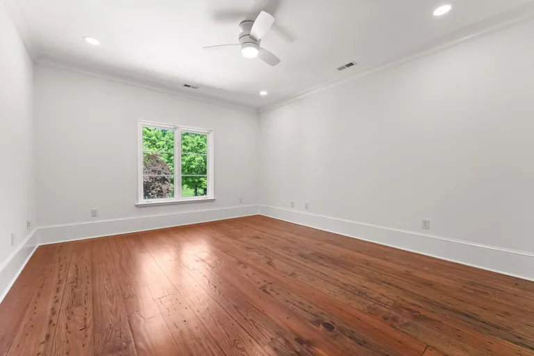 New York City Real Estate | View 1816 Craigmore Drive | Upper Level Bedroom 2 | View 23