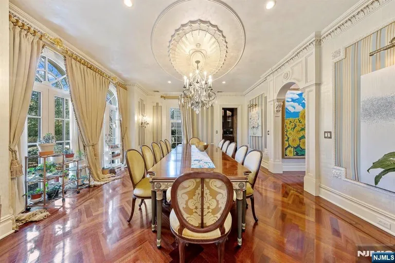 Bergen County Real Estate | View 78 Roberts Road | room 5 | View 6