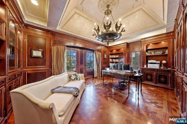 Bergen County Real Estate | View 78 Roberts Road | room 26 | View 27