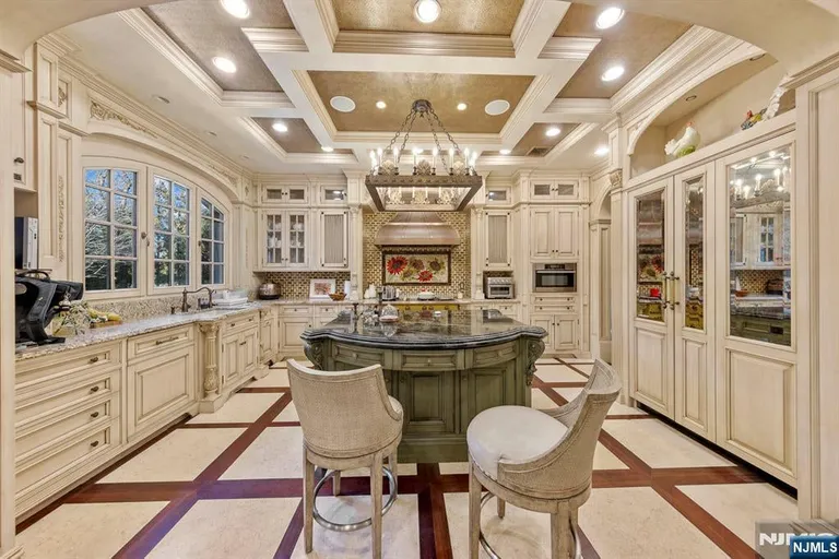 Bergen County Real Estate | View 78 Roberts Road | room 11 | View 12