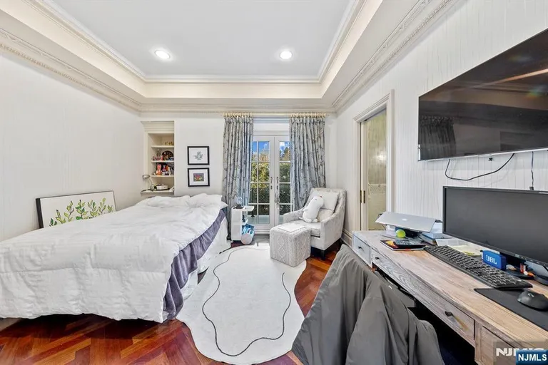 Bergen County Real Estate | View 78 Roberts Road | room 30 | View 31