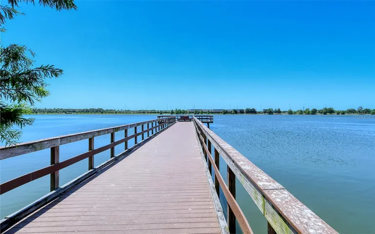 Sarasota/St. Petersburg Real Estate | View 7212 Ketch Place #7212 | room 31 | View 32