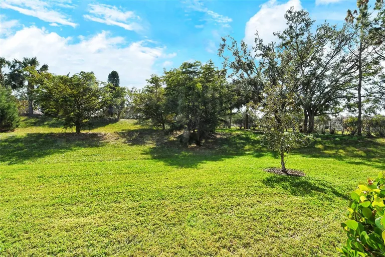 Sarasota/St. Petersburg Real Estate | View 7212 Ketch Place #7212 | room 21 | View 22