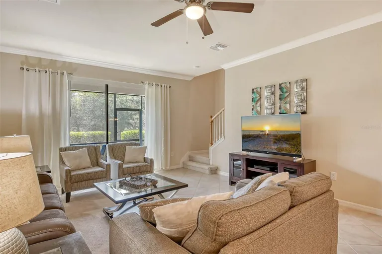 Sarasota/St. Petersburg Real Estate | View 7212 Ketch Place #7212 | room 12 | View 13