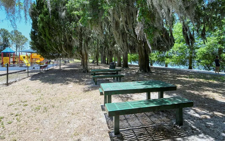 Sarasota/St. Petersburg Real Estate | View 7212 Ketch Place #7212 | room 30 | View 31