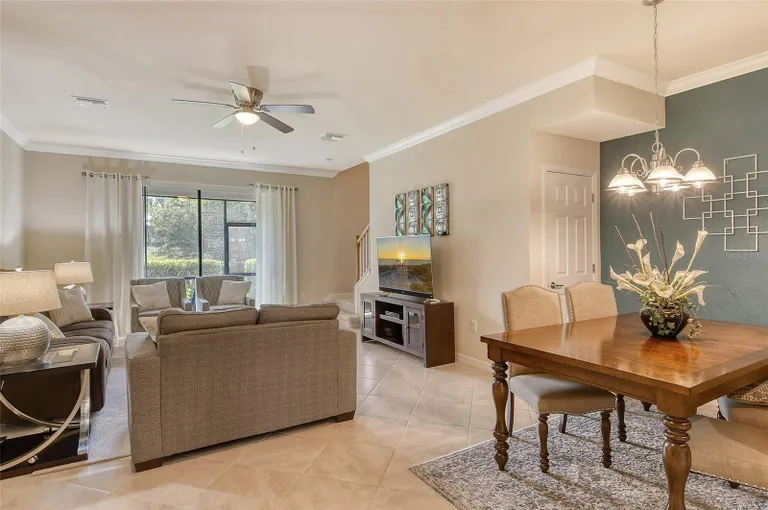 Sarasota/St. Petersburg Real Estate | View 7212 Ketch Place #7212 | room 6 | View 7