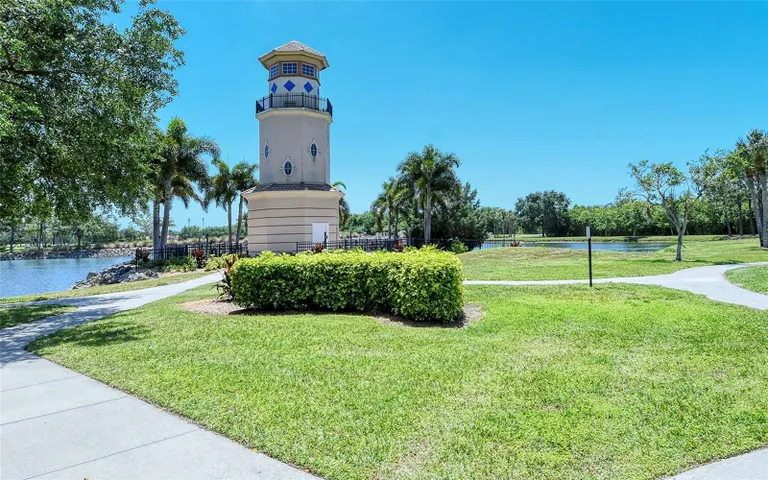 Sarasota/St. Petersburg Real Estate | View 7212 Ketch Place #7212 | room 24 | View 25