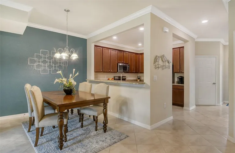 Sarasota/St. Petersburg Real Estate | View 7212 Ketch Place #7212 | room 7 | View 8