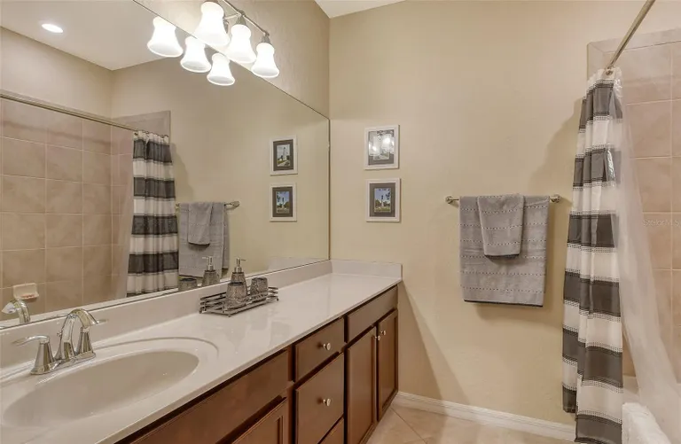 Sarasota/St. Petersburg Real Estate | View 7212 Ketch Place #7212 | room 17 | View 18
