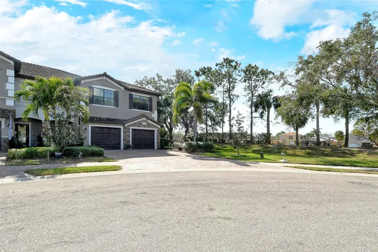 Sarasota/St. Petersburg Real Estate | View 7212 Ketch Place #7212 | room 23 | View 24
