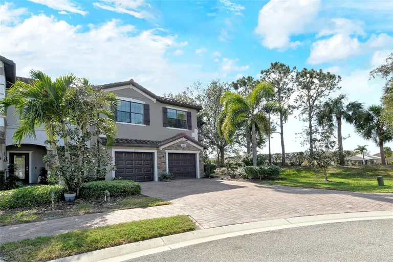 Sarasota/St. Petersburg Real Estate | View 7212 Ketch Place #7212 | room 22 | View 23