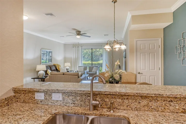 Sarasota/St. Petersburg Real Estate | View 7212 Ketch Place #7212 | room 5 | View 6