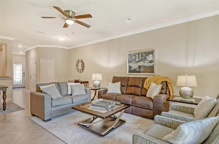 Sarasota/St. Petersburg Real Estate | View 7212 Ketch Place #7212 | room 10 | View 11