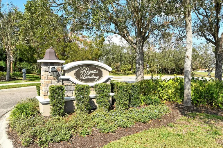 Sarasota/St. Petersburg Real Estate | View 7212 Ketch Place #7212 | room 32 | View 33