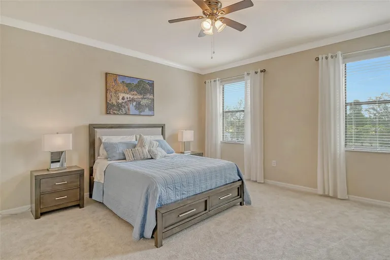 Sarasota/St. Petersburg Real Estate | View 7212 Ketch Place #7212 | room 13 | View 14