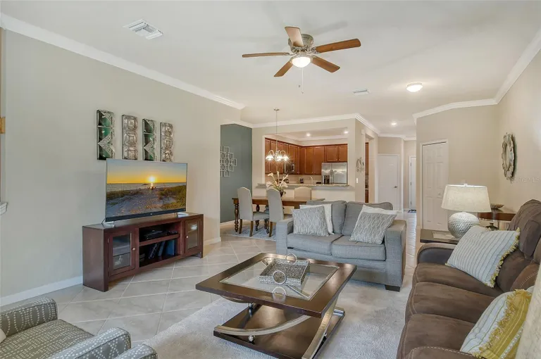 Sarasota/St. Petersburg Real Estate | View 7212 Ketch Place #7212 | room 11 | View 12