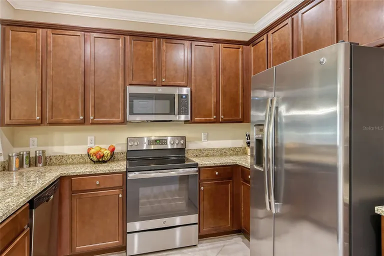 Sarasota/St. Petersburg Real Estate | View 7212 Ketch Place #7212 | room 3 | View 4