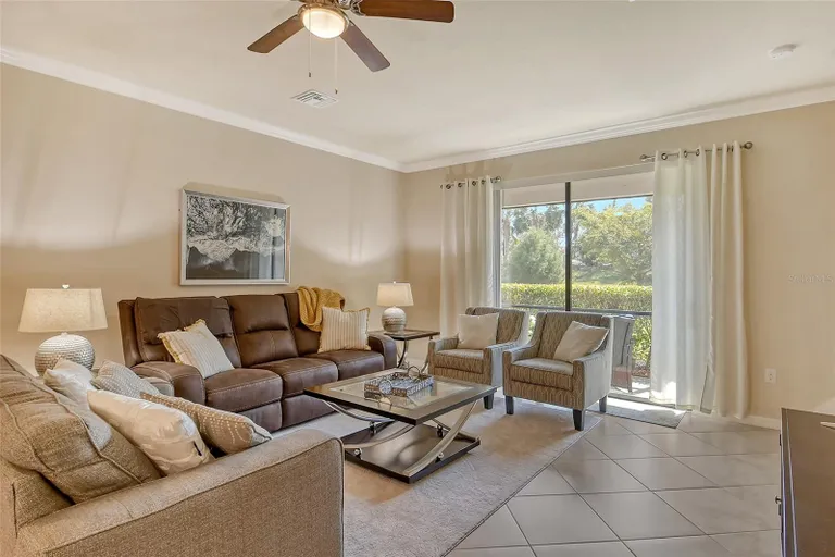 Sarasota/St. Petersburg Real Estate | View 7212 Ketch Place #7212 | room 9 | View 10