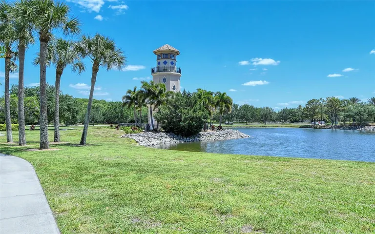 Sarasota/St. Petersburg Real Estate | View 7212 Ketch Place #7212 | room 25 | View 26