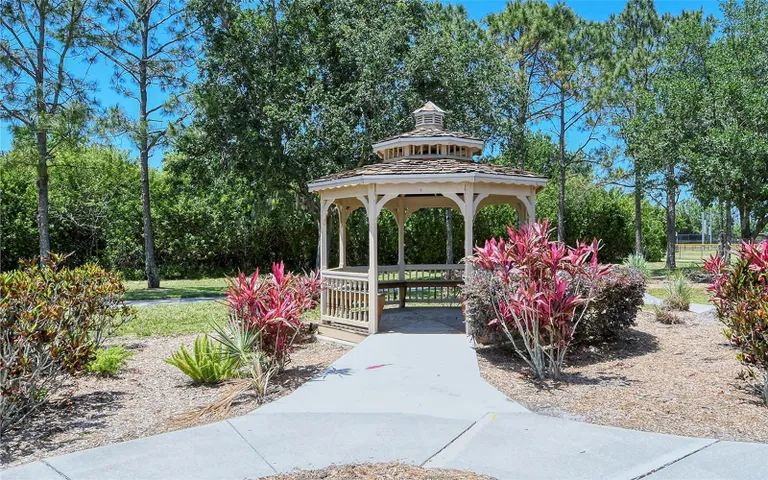 Sarasota/St. Petersburg Real Estate | View 7212 Ketch Place #7212 | room 26 | View 27