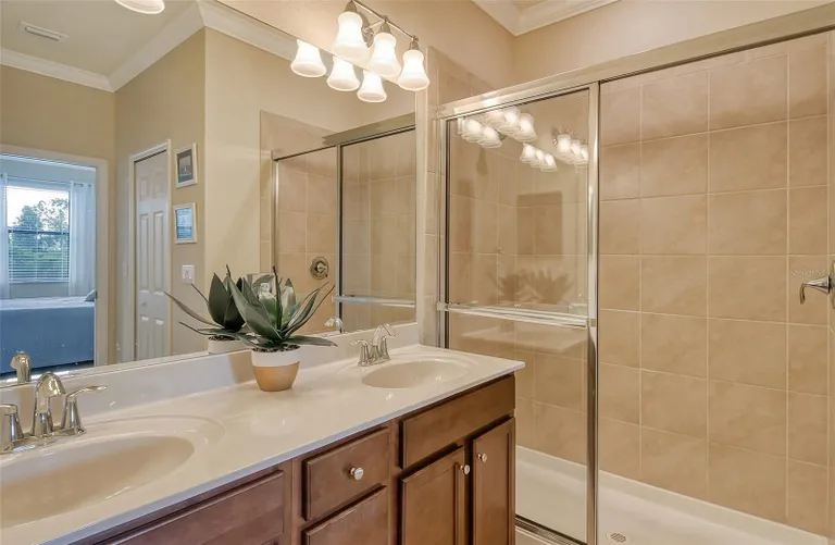 Sarasota/St. Petersburg Real Estate | View 7212 Ketch Place #7212 | room 15 | View 16