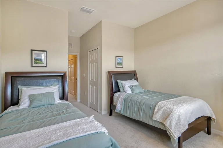 Sarasota/St. Petersburg Real Estate | View 7212 Ketch Place #7212 | room 18 | View 19