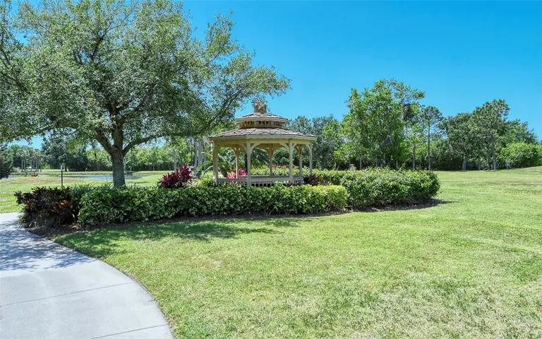 Sarasota/St. Petersburg Real Estate | View 7212 Ketch Place #7212 | room 27 | View 28