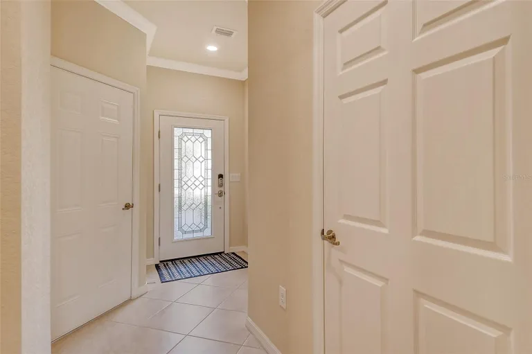 Sarasota/St. Petersburg Real Estate | View 7212 Ketch Place #7212 | room 19 | View 20