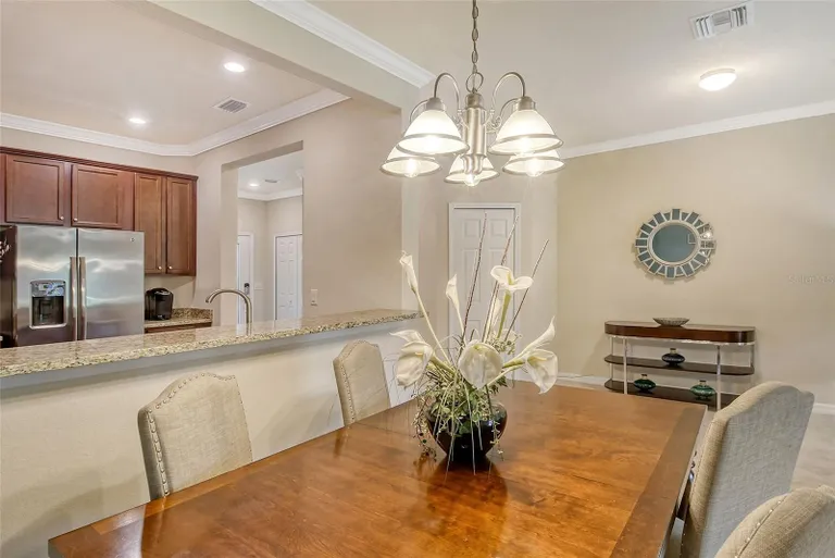 Sarasota/St. Petersburg Real Estate | View 7212 Ketch Place #7212 | room 8 | View 9