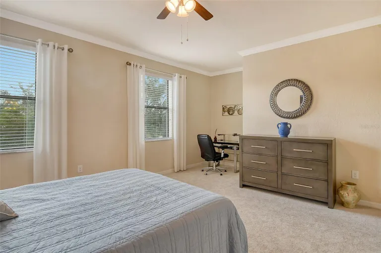 Sarasota/St. Petersburg Real Estate | View 7212 Ketch Place #7212 | room 14 | View 15