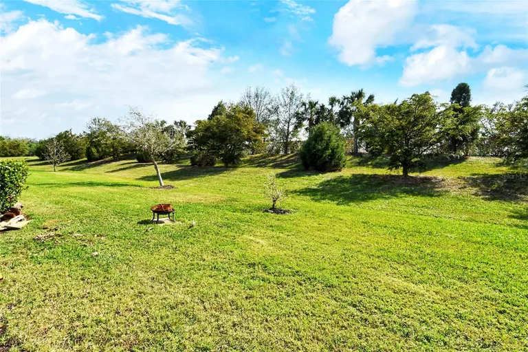 Sarasota/St. Petersburg Real Estate | View 7212 Ketch Place #7212 | room 20 | View 21