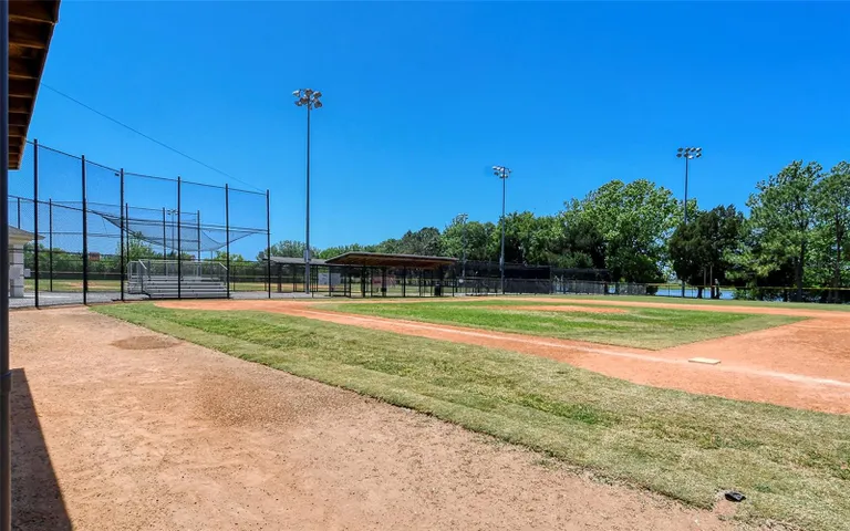 Sarasota/St. Petersburg Real Estate | View 7212 Ketch Place #7212 | room 28 | View 29