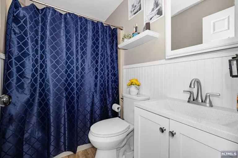 Bergen County Real Estate | View 159 Pond Drive #13D | room 12 | View 13