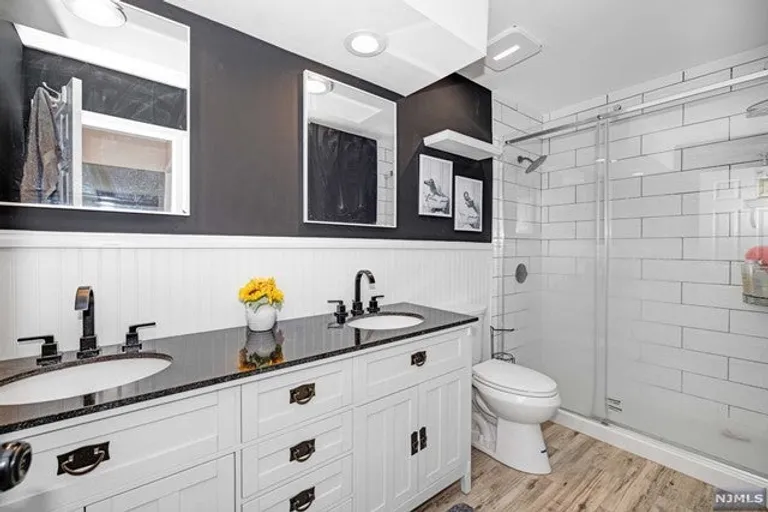 Bergen County Real Estate | View 159 Pond Drive #13D | room 16 | View 17