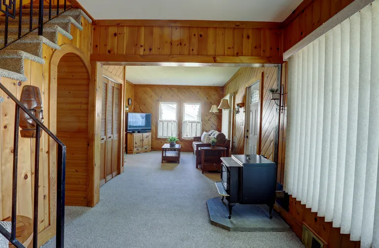 32 Old Lasher Road, Saugerties, NY 12477 Property for sale