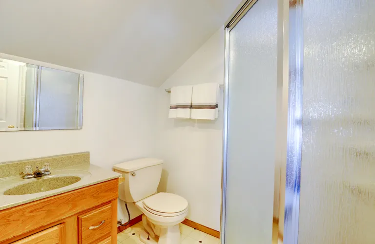 32 Old Lasher Road, Saugerties, NY 12477 Property for sale