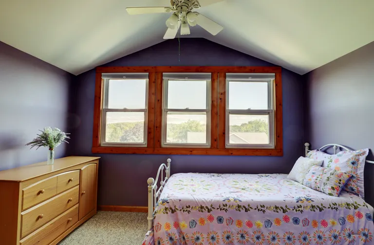 32 Old Lasher Road, Saugerties, NY 12477 Property for sale