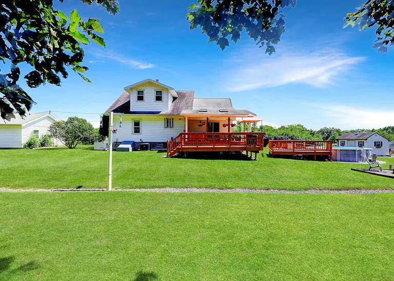 32 Old Lasher Road, Saugerties, NY 12477 Property for sale