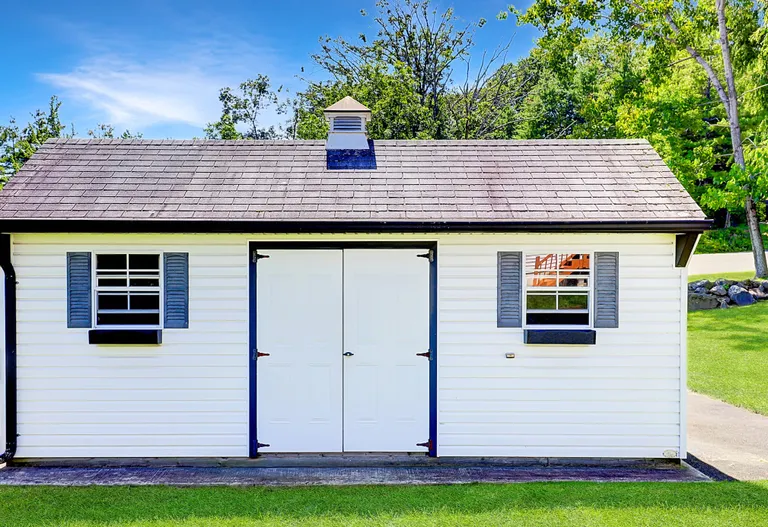 32 Old Lasher Road, Saugerties, NY 12477 Property for sale