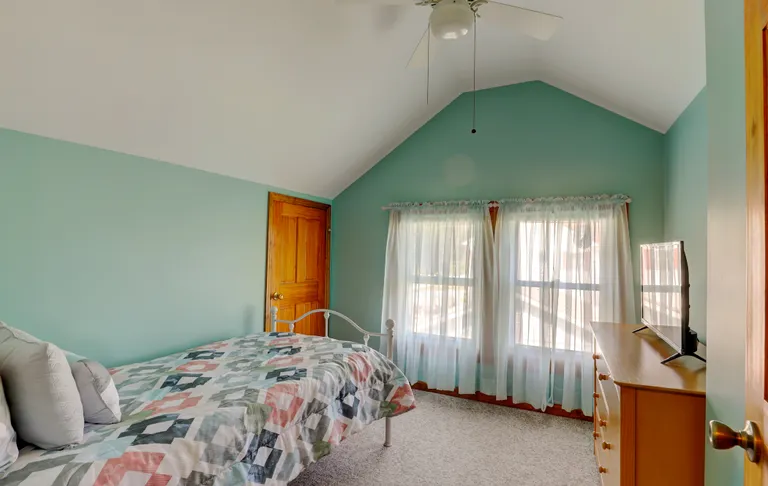 New York City Real Estate | View 32 Old Lasher Road | room 19 | View 20