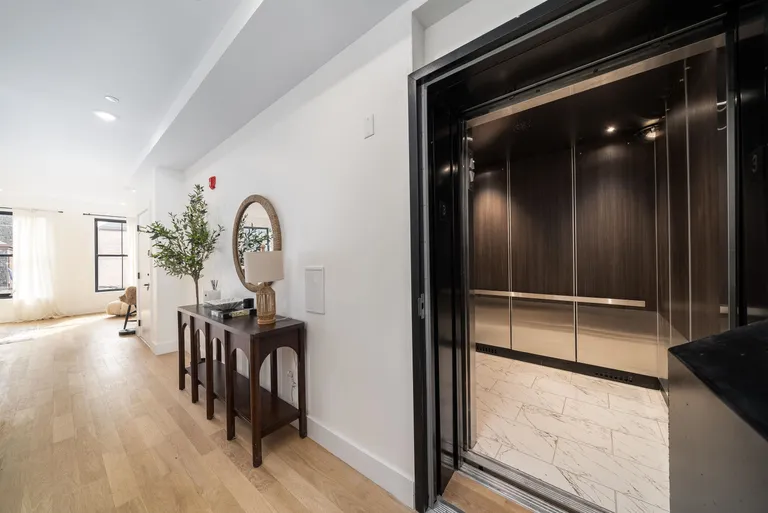Jersey City/Hoboken Real Estate | View 338 7th St Unit# 3 | room 11 | View 12